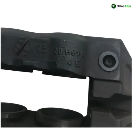 Etrier de frein avant gauche BMW F 800 R 2015-2019