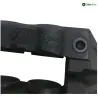 Etrier de frein avant gauche BMW F 800 R 2015-2019 Etrier de frein avant gauche BMW F 800 R 2015-2019