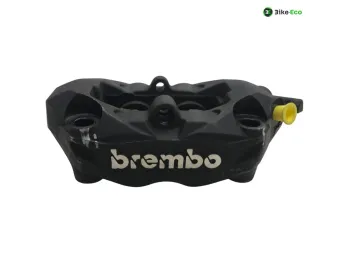 Etrier de frein avant droit BMW F 800 R 2015-2019