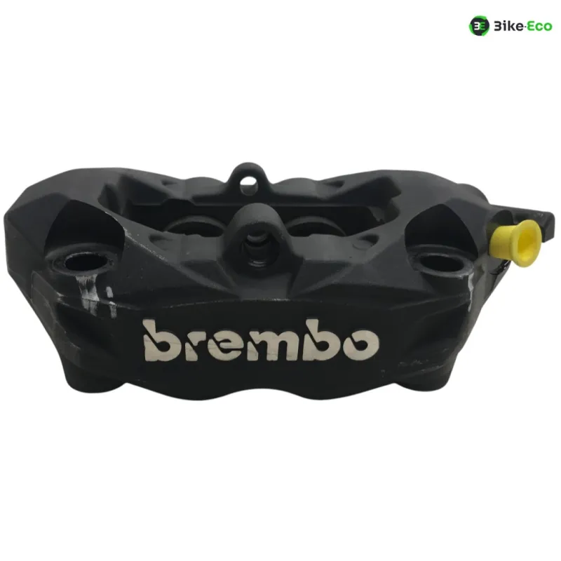 Etrier de frein avant droit BMW F 800 R 2015-2019