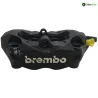 Etrier de frein avant droit BMW F 800 R 2015-2019 Etrier de frein avant droit BMW F 800 R 2015-2019