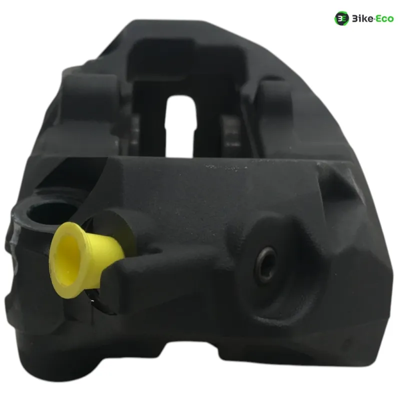 Etrier de frein avant droit BMW F 800 R 2015-2019