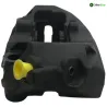 Etrier de frein avant droit BMW F 800 R 2015-2019 Etrier de frein avant droit BMW F 800 R 2015-2019