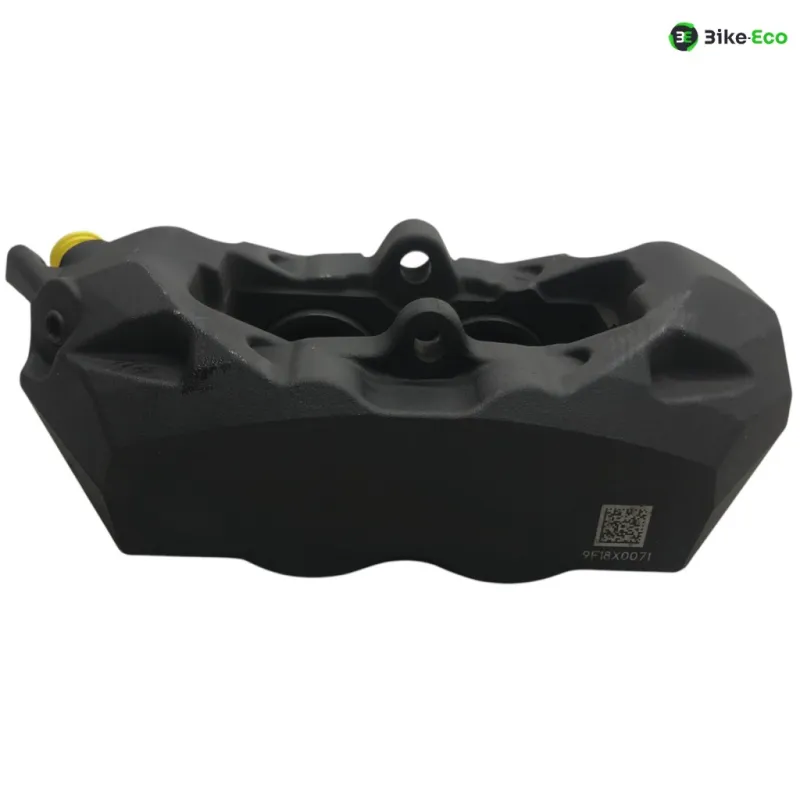 Etrier de frein avant droit BMW F 800 R 2015-2019