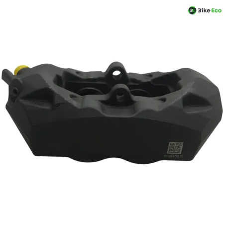 Etrier de frein avant droit BMW F 800 R 2015-2019