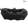 Etrier de frein avant droit BMW F 800 R 2015-2019 Etrier de frein avant droit BMW F 800 R 2015-2019