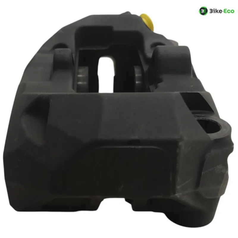 Etrier de frein avant droit BMW F 800 R 2015-2019