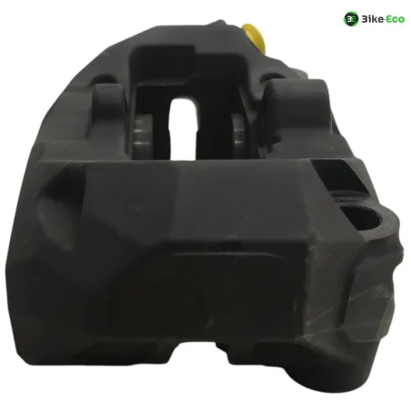 Etrier de frein avant droit BMW F 800 R 2015-2019