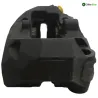 Etrier de frein avant droit BMW F 800 R 2015-2019 Etrier de frein avant droit BMW F 800 R 2015-2019