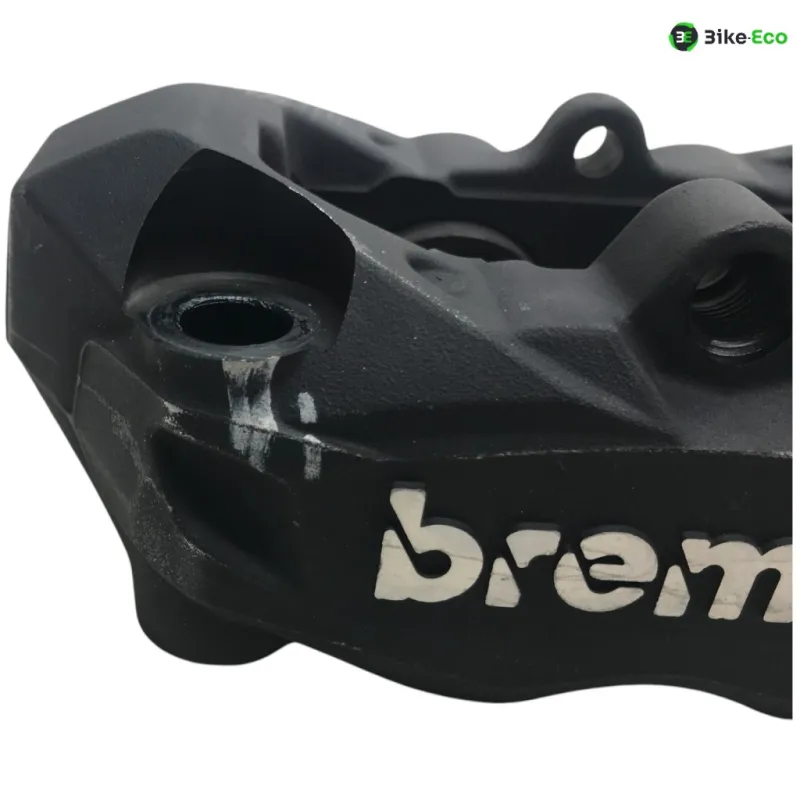 Etrier de frein avant droit BMW F 800 R 2015-2019
