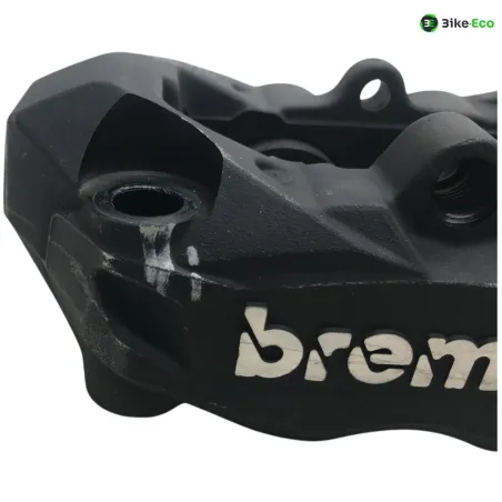 Etrier de frein avant droit BMW F 800 R 2015-2019