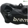 Etrier de frein avant droit BMW F 800 R 2015-2019 Etrier de frein avant droit BMW F 800 R 2015-2019