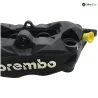 Etrier de frein avant droit BMW F 800 R 2015-2019 Etrier de frein avant droit BMW F 800 R 2015-2019