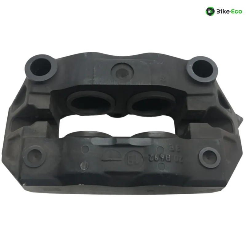 Etrier de frein avant droit BMW F 800 R 2015-2019