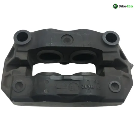 Etrier de frein avant droit BMW F 800 R 2015-2019