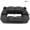 Etrier de frein avant droit BMW F 800 R 2015-2019 Etrier de frein avant droit BMW F 800 R 2015-2019