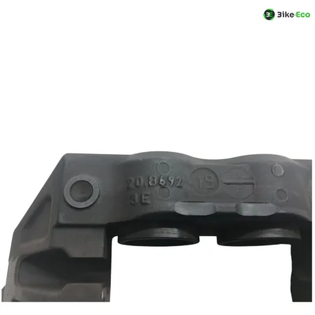 Etrier de frein avant droit BMW F 800 R 2015-2019