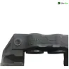 Etrier de frein avant droit BMW F 800 R 2015-2019 Etrier de frein avant droit BMW F 800 R 2015-2019