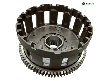 Cloche d'embrayage BMW F 750 GS 2018-2023