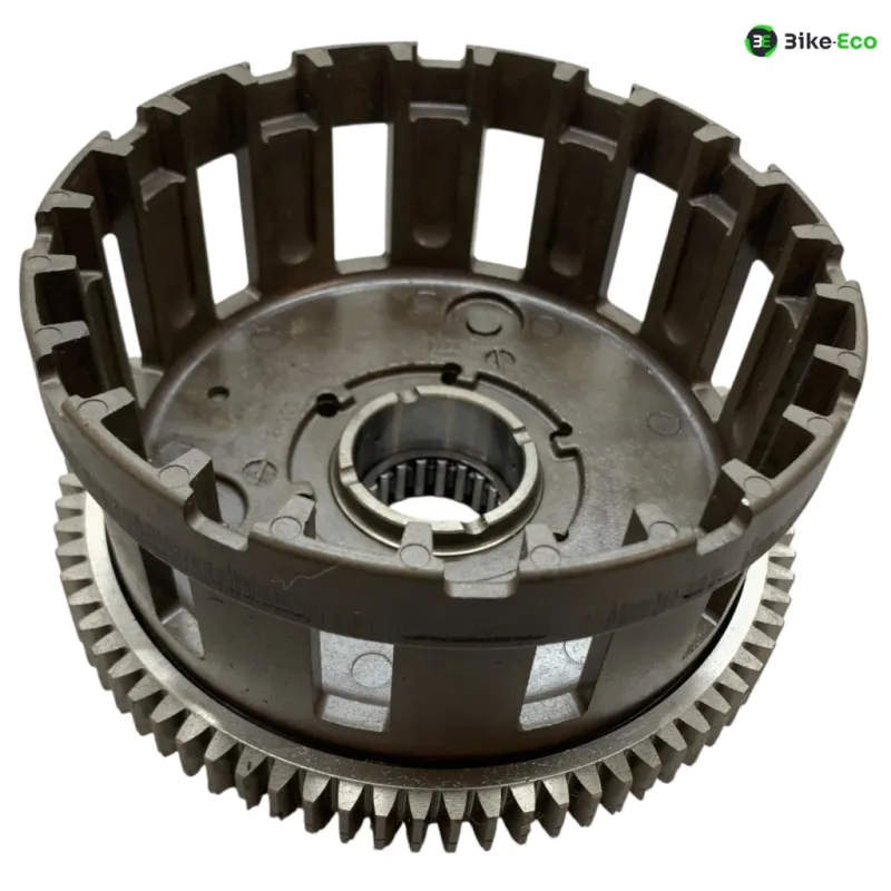 Cloche d'embrayage BMW F 750 GS 2018-2023