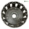 Cloche d'embrayage BMW F 750 GS 2018-2023 Cloche d'embrayage BMW F 750 GS 2018-2023