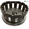 Cloche d'embrayage BMW F 750 GS 2018-2023 Cloche d'embrayage BMW F 750 GS 2018-2023