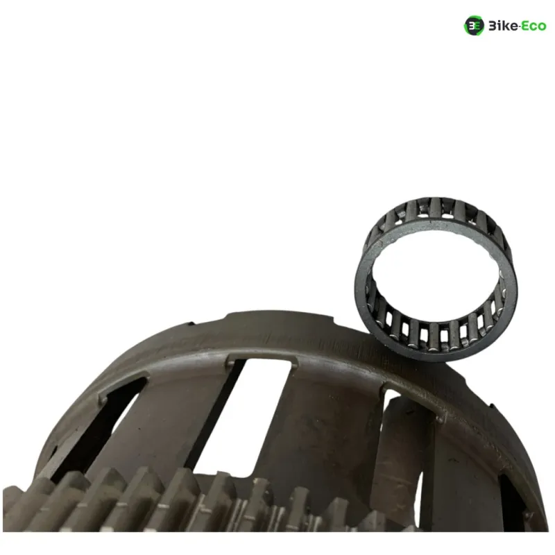 Cloche d'embrayage BMW F 750 GS 2018-2023