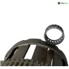 Cloche d'embrayage BMW F 750 GS 2018-2023 Cloche d'embrayage BMW F 750 GS 2018-2023