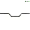 Guidon BMW F 800 R 2015-2019 Guidon BMW F 800 R 2015-2019