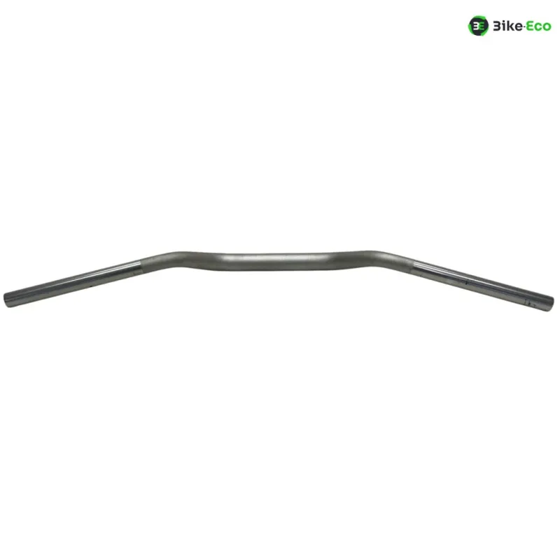 Guidon BMW F 800 R 2015-2019