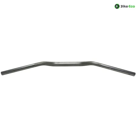 Guidon BMW F 800 R 2015-2019