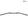 Guidon BMW F 800 R 2015-2019 Guidon BMW F 800 R 2015-2019