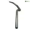 Guidon BMW F 800 R 2015-2019 Guidon BMW F 800 R 2015-2019
