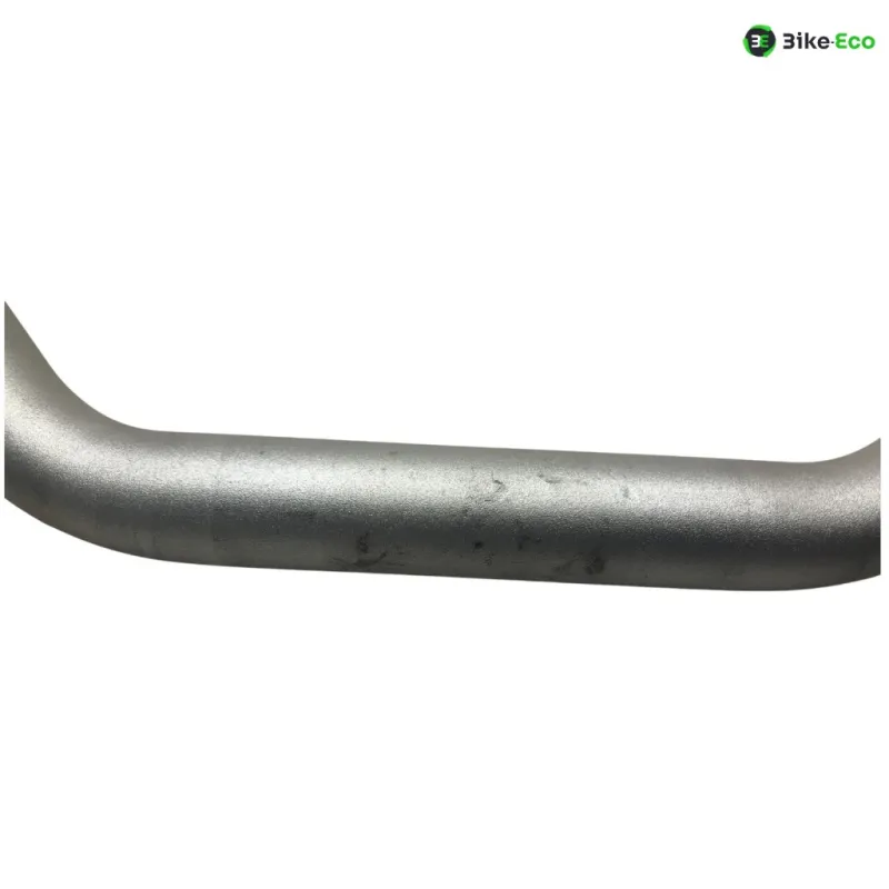 Guidon BMW F 800 R 2015-2019