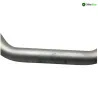 Guidon BMW F 800 R 2015-2019 Guidon BMW F 800 R 2015-2019