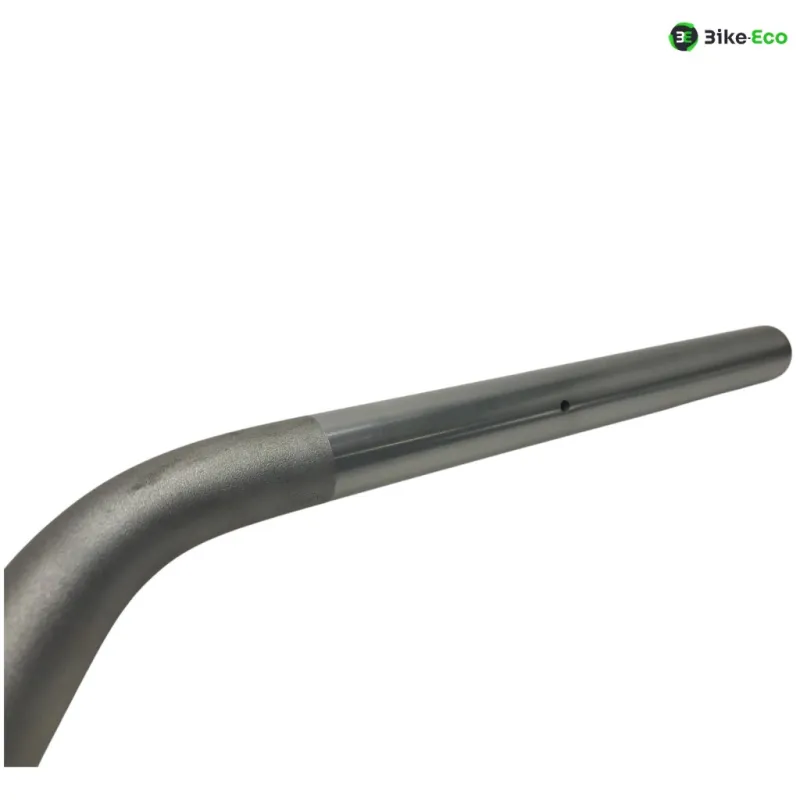 Guidon BMW F 800 R 2015-2019