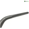 Guidon BMW F 800 R 2015-2019 Guidon BMW F 800 R 2015-2019