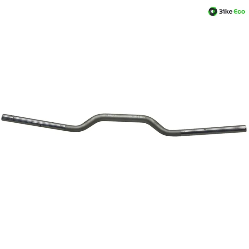 Guidon BMW F 800 R 2015-2019