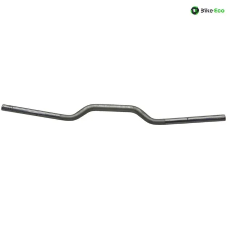 Guidon BMW F 800 R 2015-2019