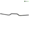 Guidon BMW F 800 R 2015-2019 Guidon BMW F 800 R 2015-2019