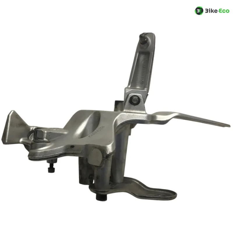 Platine avant gauche BMW F 800 R 2015-2019