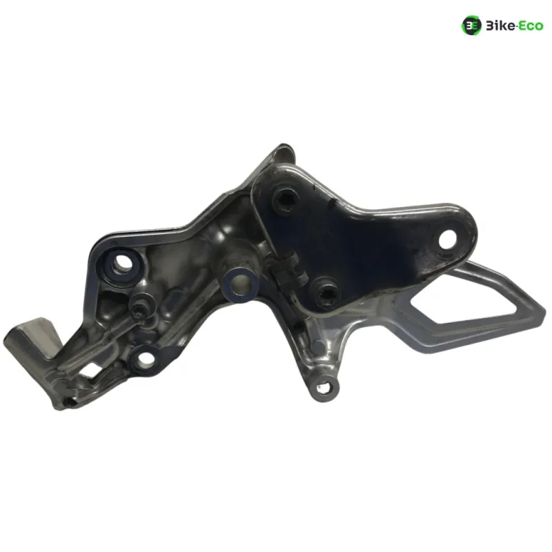 Platine avant gauche BMW F 800 R 2015-2019