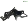 Platine avant gauche BMW F 800 R 2015-2019