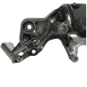 Platine avant gauche BMW F 800 R 2015-2019