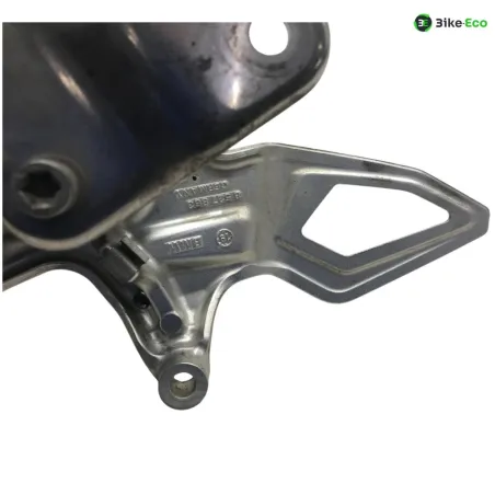Platine avant gauche BMW F 800 R 2015-2019