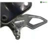 Platine avant gauche BMW F 800 R 2015-2019