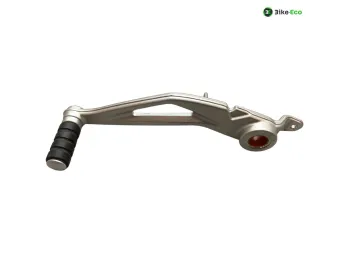 Pedale frein BMW R 1200 R 2011-2014 K27