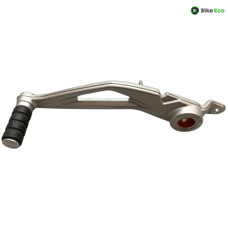 Pedale frein BMW R 1200 R 2011-2014 K27