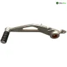 Pedale frein BMW R 1200 R 2011-2014 K27 Pedale frein BMW R 1200 R 2011-2014 K27
