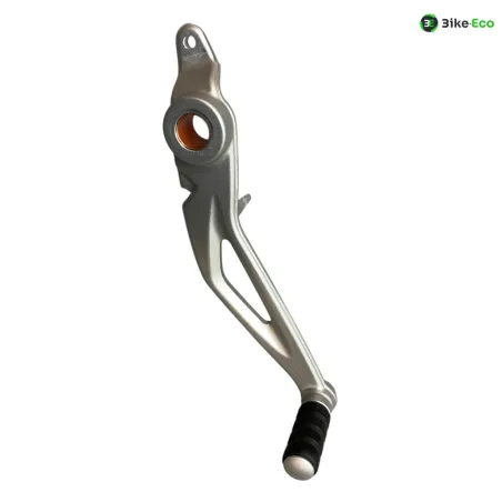 Pedale frein BMW R 1200 R 2011-2014 K27